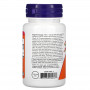 Витамин В12 цианокобаламин Now Foods Vitamin B-12, 5000 мкг, 60 пастилок