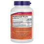 Витамин С 1000 Now Foods C-1000 Buffered Complex, 1000 мг, 180 таблеток
