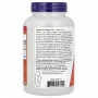 Витамин С 1000 Now Foods C-1000 Buffered Complex, 1000 мг, 180 таблеток