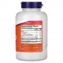 Витамин С 500 Now Foods C-500, 500 мг, 100 таблеток, Апельсин