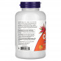Витамин С 500 Now Foods C-500, 500 мг, 100 таблеток, Апельсин