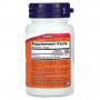 Витамин Д3 Now Foods Vitamin D3, 400 IU, 180 мягких гелевых капсул