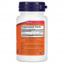 Витамин К2 Now Foods MK-7 Vitamin K2, 300 мг, 60 капсул
