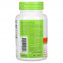 Буферизованный витамин C NutriBiotic Buffered Vitamin C, 500 мг, 100 капсул
