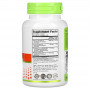 Буферизованный витамин C NutriBiotic Meta-C, 1000 мг, 100 таблеток