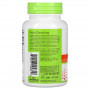 Витамин C NutriBiotic Vitamin C, 1000 мг, 100 таблеток