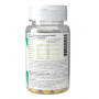 Мультивитамины Prime Kraft Multivitamin Daily, 60 таблеток