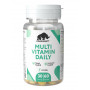Мультивитамины Prime Kraft Multivitamin Daily, 60 таблеток