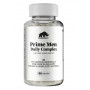 Витамины для мужчин Prime Kraft Prime Men Daily Complex, 90 капсул