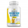 Глицинат магния Proper Vit Magnesium Glycinate, 400 мг, 120 таблеток