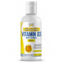 Липосомальные витамины Д3 и К2 Proper Vit Liposomal Vitamin D3 + K2, 120 мл