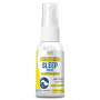 Добавка для улучшения сна липосомальный спрей Proper Vit Liposomal Sleep Support Spray, 30 мл
