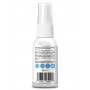 Липосомальный витамин В12 Proper Vit Liposomal Vitamin B-12 Spray, 30 мл