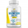 Магний хелат Proper Vit Magnesium Chelate, 200 мг, 60 капсул