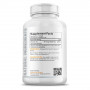 Витамин Д3 Proper Vit Vitamin D3, 2000 IU, 120 мягких гелевых капсул