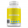 Витамин Д3 Proper Vit Vitamin D3, 2000 IU, 120 мягких гелевых капсул