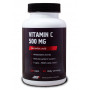 Витамин С Protein.Company Vitamin C, 500 мг, 120 капсул