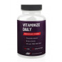 Витаминно-минеральный комплекс Protein.Company Vitaminize Daily, 120 капсул