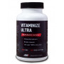 Мультивитаминный комплекс Protein.Company Vitaminize Ultra, 120 капсул