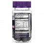 Витамины для детей Черная бузина Sambucol Black Elderberry, 30 жевателных капсул