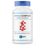 Комплекс витаминов для улучшения состава и качества крови SNT Hema Complex, 60 таблеток