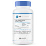 Метилкобаламин витамин В12 SNT Methyl B-12, 1000 мкг, 90 пастилок
