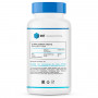 Биотин Витамин В7 SNT Biotin, 10000 мкг, 60 таблеток
