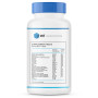 Витаминно-минеральный комплекс SNT Multivitamin Mineral, 60 таблеток