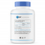 Витамин B8 инозитол SNT Myo-Inositol, 1500 мг, 180 капсул