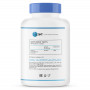 Витамин Д3 ультра SNT Vitamin D3 Ultra, 10000 IU, 400 мягких капсул