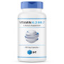 Витамин К2 SNT Vitamin K2 MK7, 60 капсул