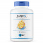 Витамин С SNT Ester C, 500 мг, 180 таблеток