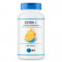 Витамин С SNT Ester C, 500 мг, 60 таблеток