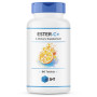 Витамин С SNT Ester C+, 1000 мг, 60 таблеток