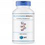 Витаминно-минеральный комплекс SNT Multivitamin Mineral, 180 таблеток