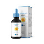 Жидкий витамин Д3 SNT Vitamin D-3 LIQUID, 1000 IU, 30 мл
