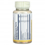 Комплекс витаминов группы Б Solaray Vitamin B-Complex, 50 мг, 50 капсул