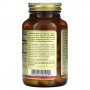 Цитрат кальция и магния Solgar Calcium Magnesium Citrate, 100 таблеток