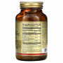 Витамин С Solgar Ester-C plus, 500 мг, 100 капсул