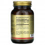 Витамин Д3 Solgar Vitamin D3, 5000 IU, 120 растительных капсул