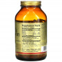 Витамин Е Solgar Vitamin E 400 Mixed Tocopherols, 250 мягких капсул