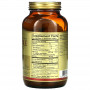 Витамин С Solgar Vitamin C, 500 мг, 90 жевательных таблеток, Малина