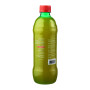 Спортивный напиток с витамином С Sportinia Vitamin C, 500 мл, Апельсин-яблоко-груша