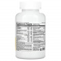 Пренатальные мультивитамины для беременных Super Nutrition PreNatal Blend, 180 таблеток