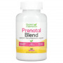 Пренатальные мультивитамины для беременных Super Nutrition PreNatal Blend, 180 таблеток