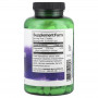 Цитрат магния Swanson Magnesium Citrate, 112 мг, 240 таблеток