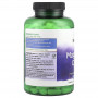 Цитрат магния Swanson Magnesium Citrate, 112 мг, 240 таблеток
