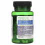 Д-глюкарат кальция Swanson Calcium D-Glucarate, 30 мг, 60 капсул