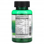 Мультивитамины с железом Swanson Multi with Iron, 130 таблеток