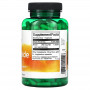 Никотинамид (никотинамид) Витамин В3 Swanson Niacinamide, 250 мг, 250 капсул